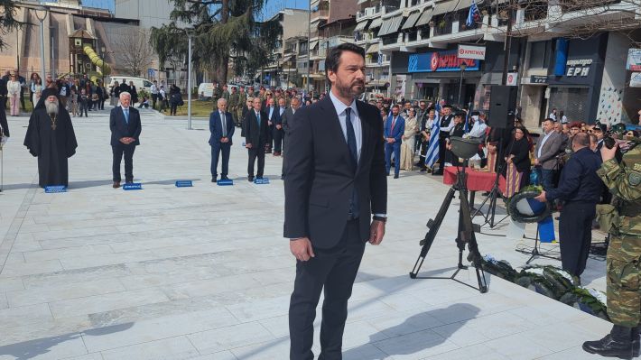 PXL_20260325_091038070